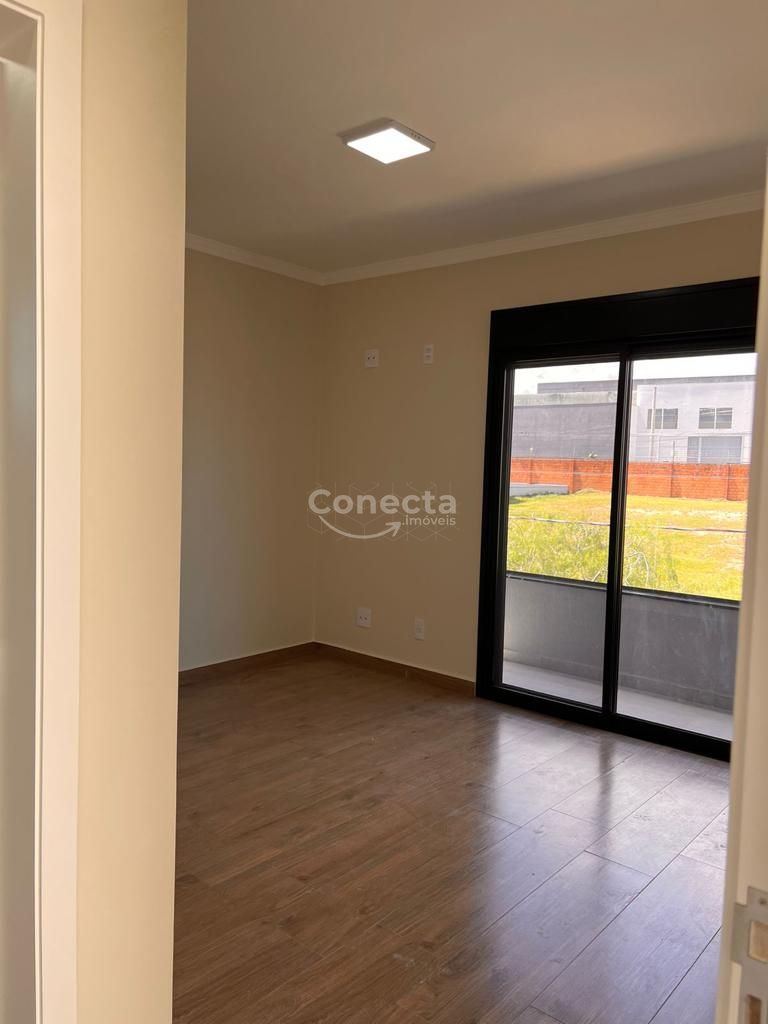 Casa de Condomínio à venda com 3 quartos, 240m² - Foto 27