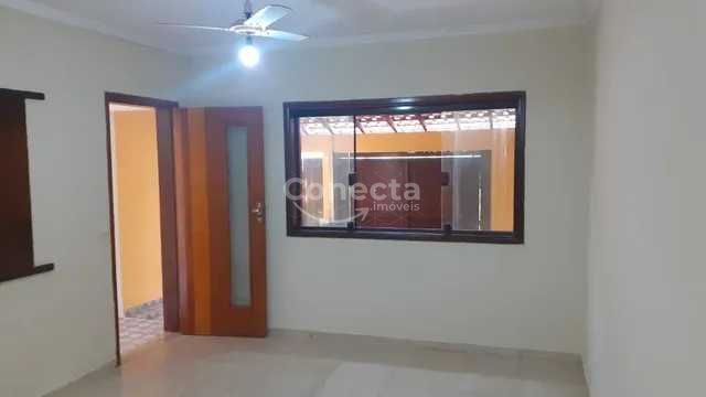 Casa à venda com 3 quartos, 149m² - Foto 3