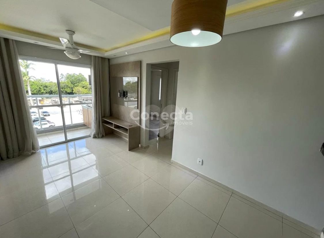 Apartamento à venda com 2 quartos, 53m² - Foto 25