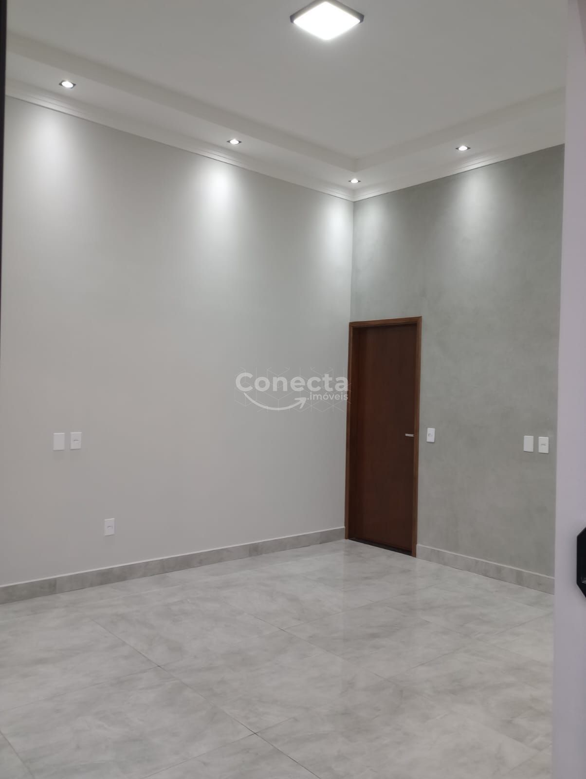 Casa de Condomínio à venda com 2 quartos, 94m² - Foto 8