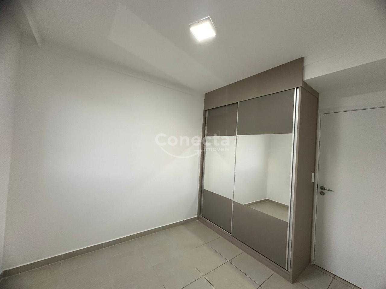 Apartamento à venda com 3 quartos, 128m² - Foto 27