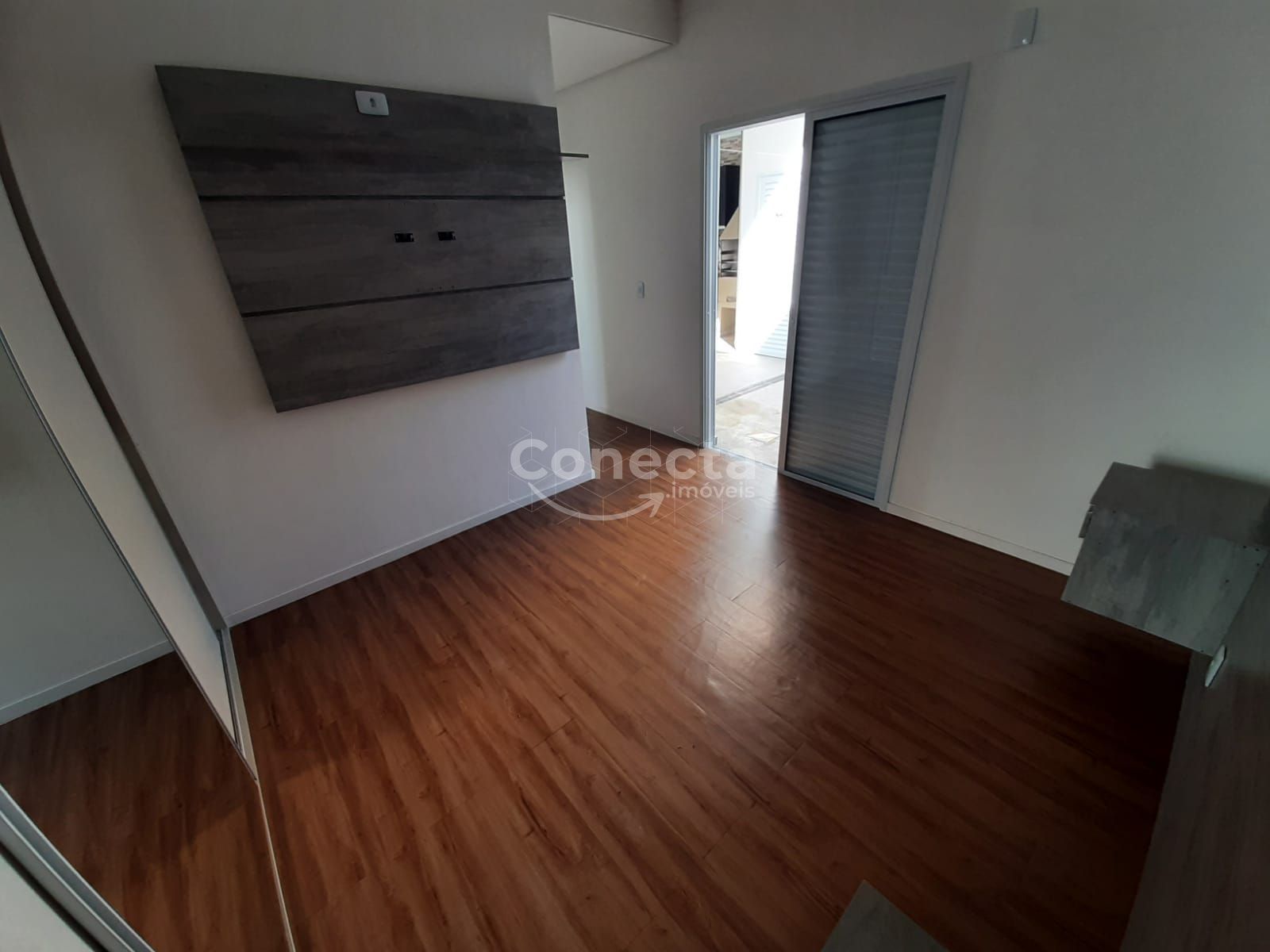 Casa de Condomínio à venda com 3 quartos, 109m² - Foto 16