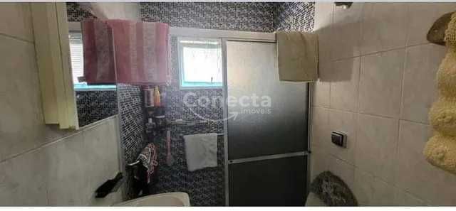 Casa à venda com 3 quartos, 250m² - Foto 3