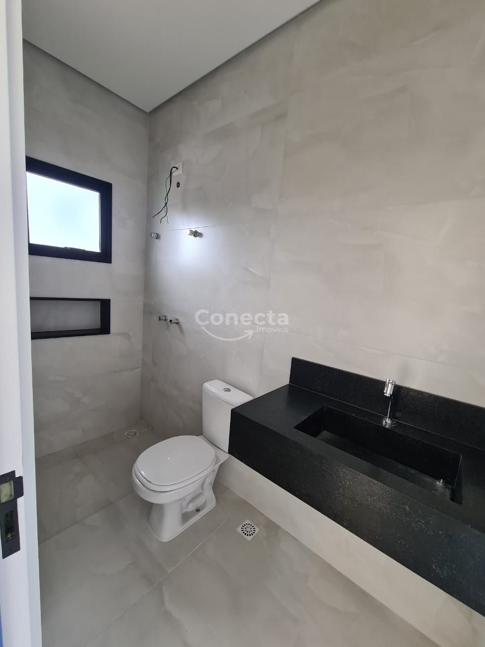 Casa de Condomínio à venda com 3 quartos, 190m² - Foto 29