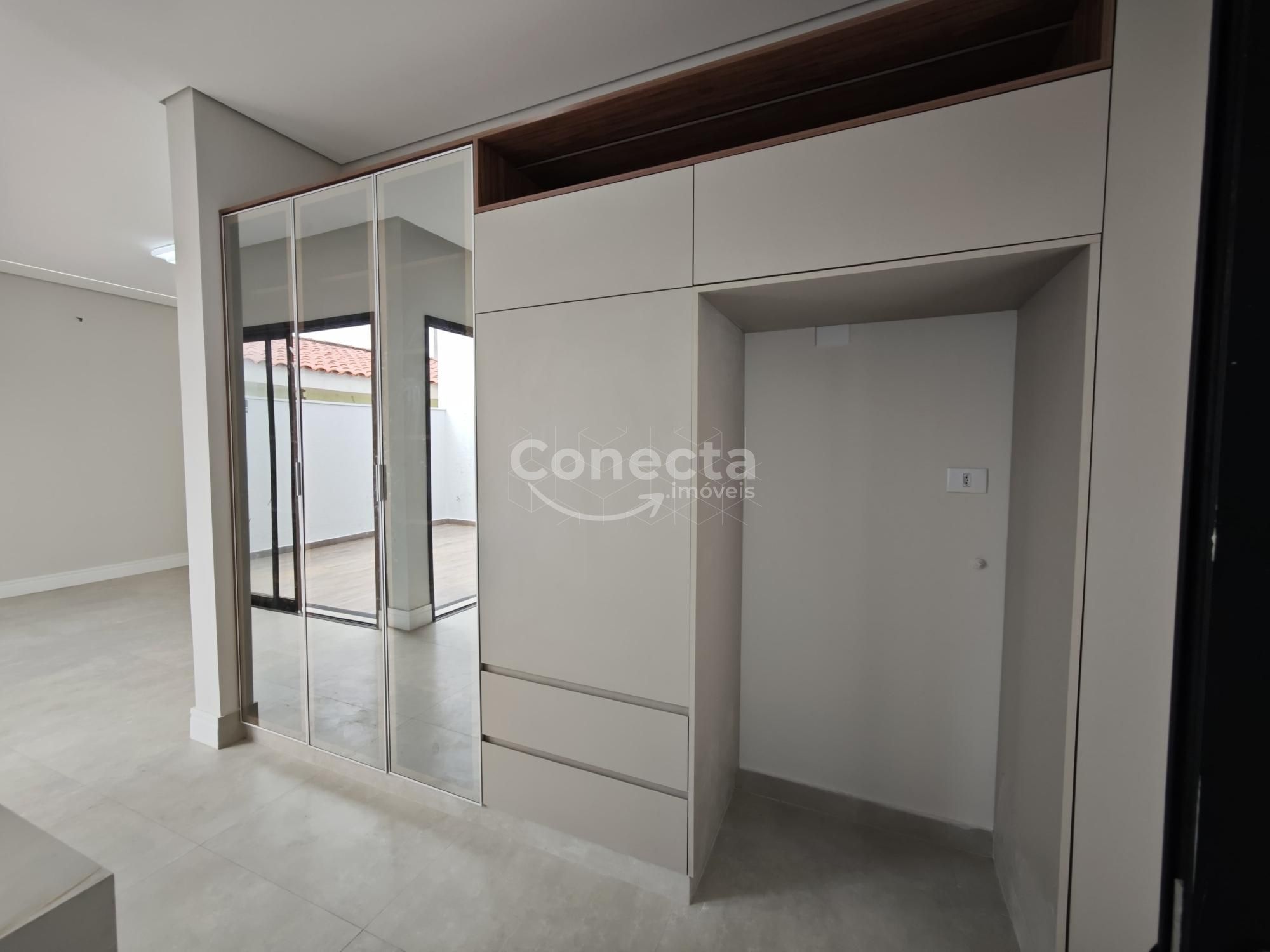 Casa de Condomínio à venda com 3 quartos, 167m² - Foto 21