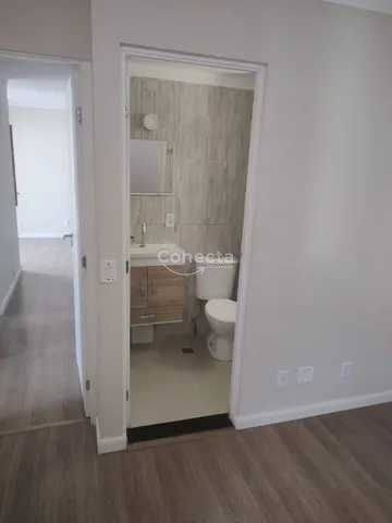 Apartamento à venda com 3 quartos, 59m² - Foto 7