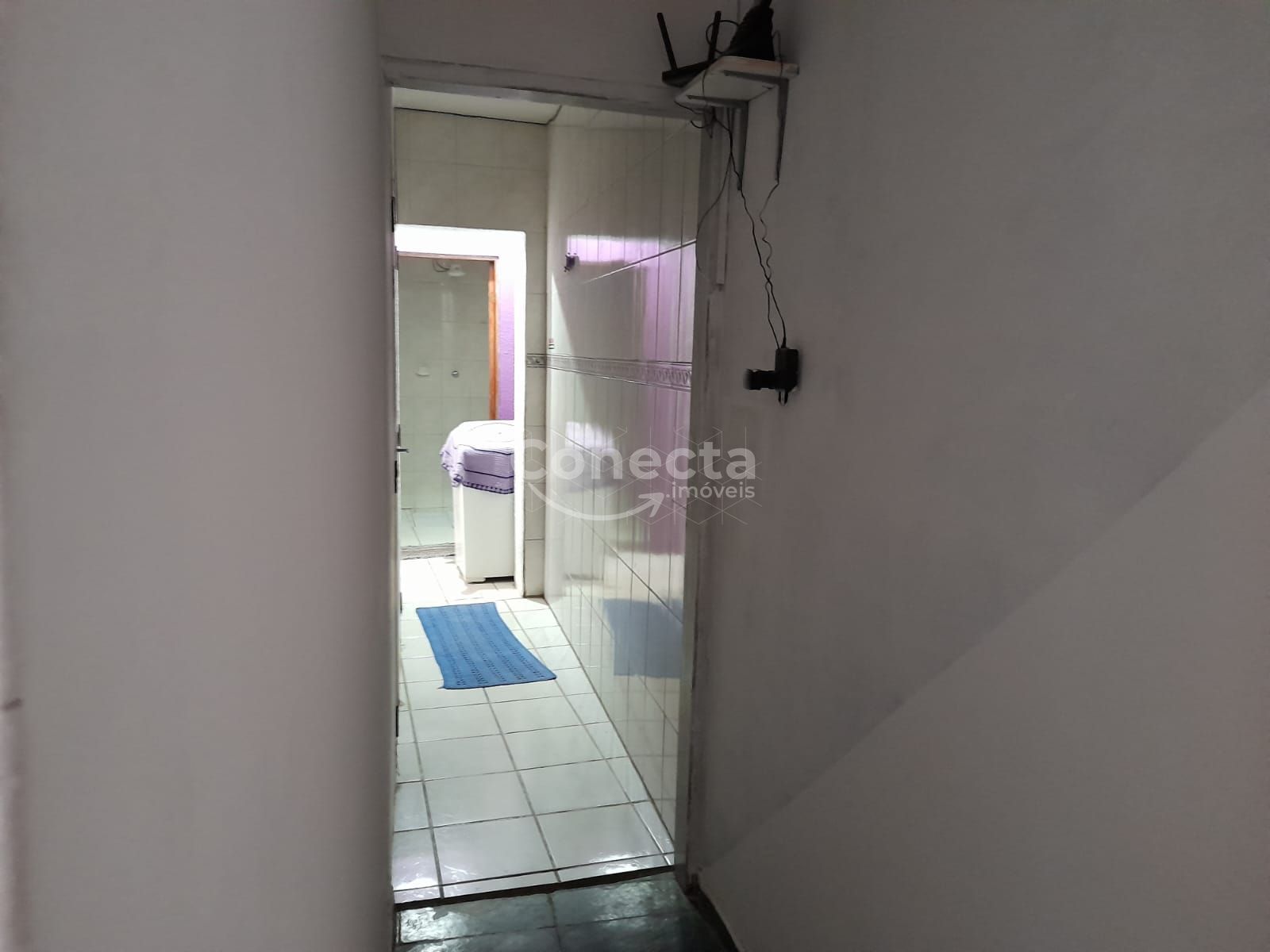 Loja-Salão à venda com 7 quartos, 170m² - Foto 7