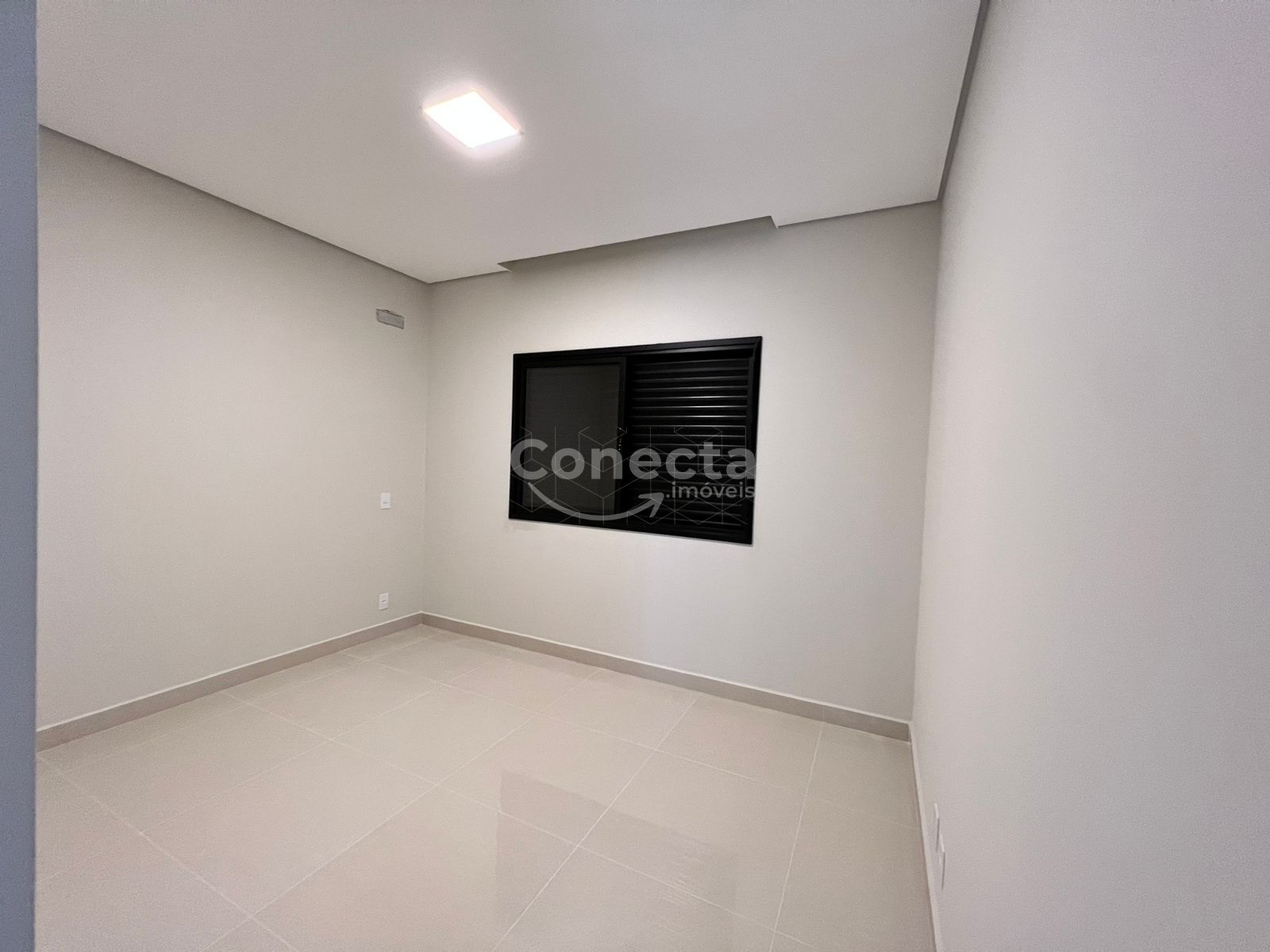 Casa de Condomínio à venda com 3 quartos, 150m² - Foto 12