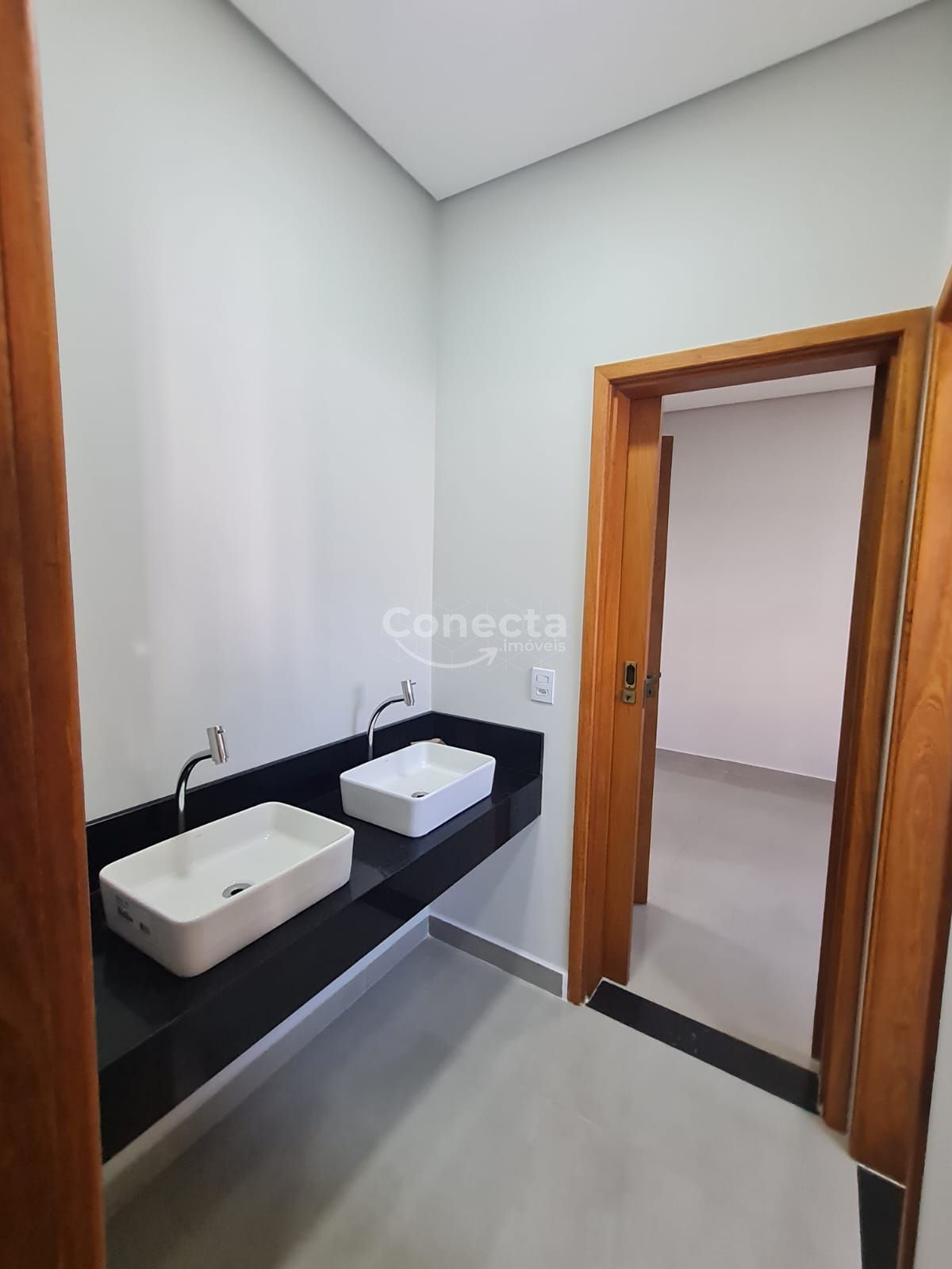 Casa de Condomínio à venda com 3 quartos, 169m² - Foto 15