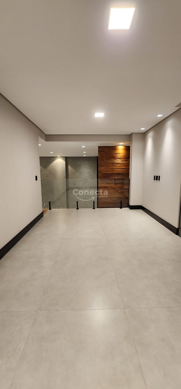 Casa de Condomínio à venda com 3 quartos, 313m² - Foto 14