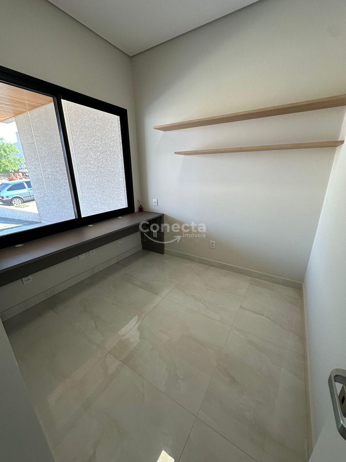 Casa de Condomínio à venda com 3 quartos, 164m² - Foto 18