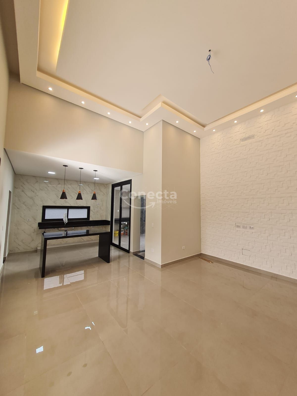 Casa de Condomínio à venda com 3 quartos, 169m² - Foto 19