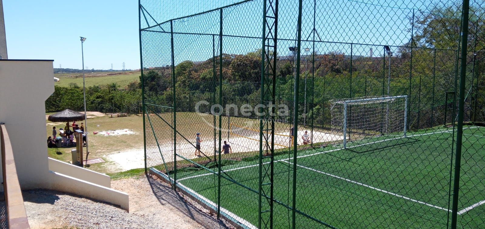 Terreno à venda, 250m² - Foto 21