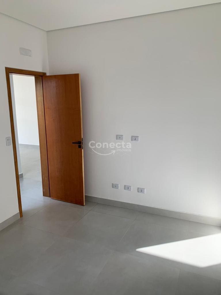 Casa de Condomínio à venda com 3 quartos, 99m² - Foto 21