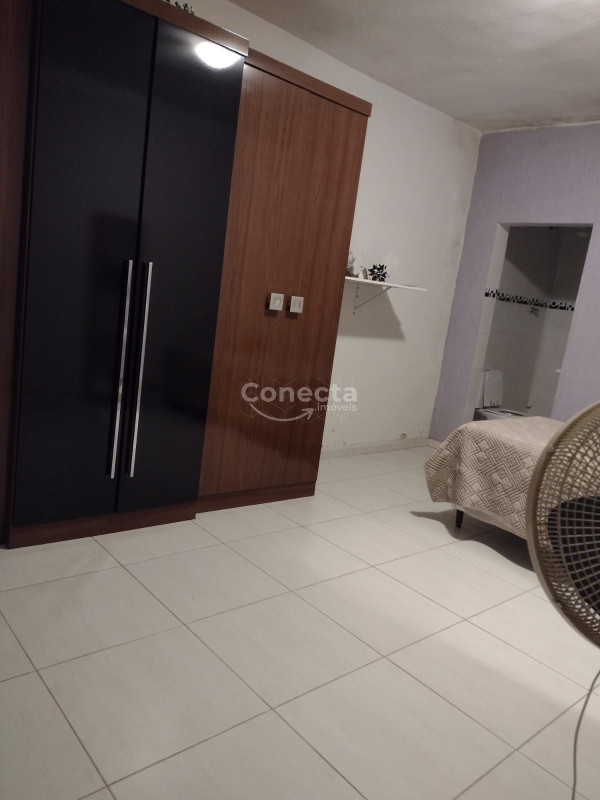 Casa à venda com 3 quartos, 164m² - Foto 11