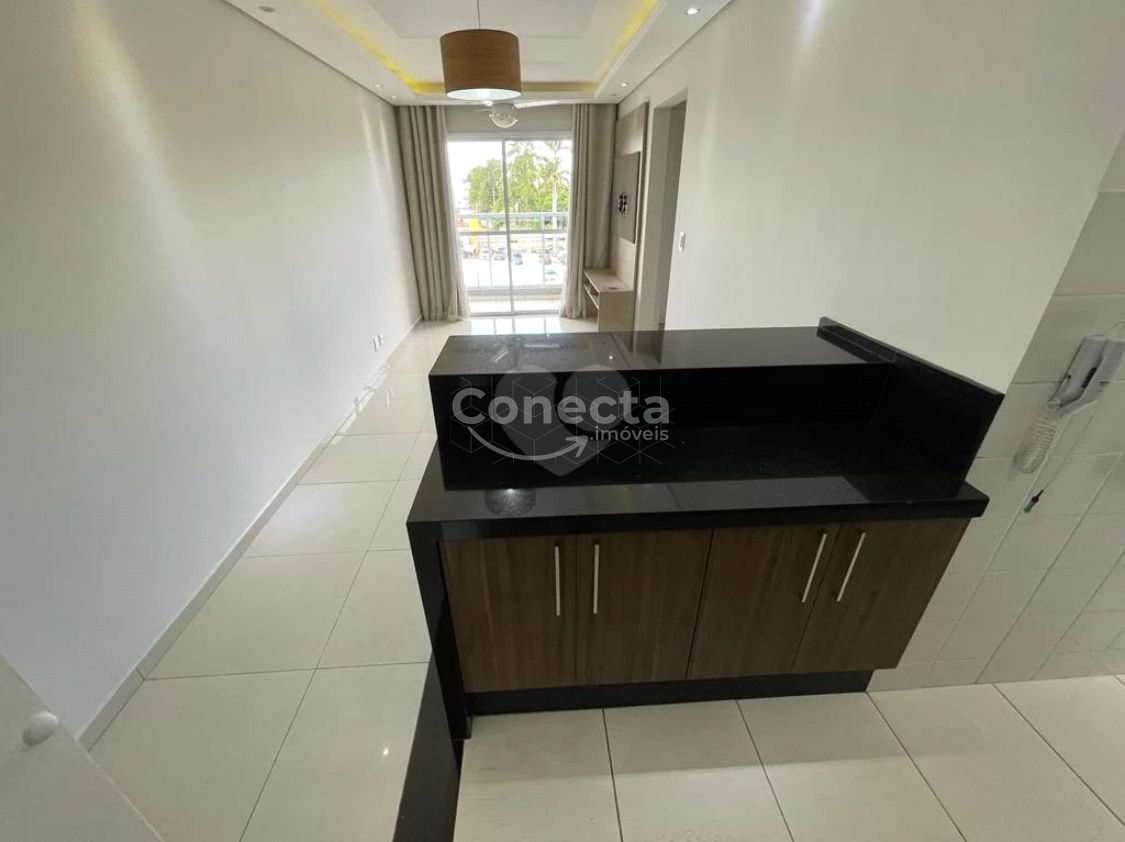 Apartamento à venda com 2 quartos, 53m² - Foto 24