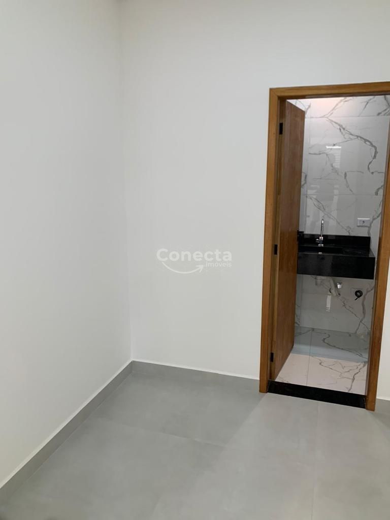 Casa de Condomínio à venda com 3 quartos, 99m² - Foto 18