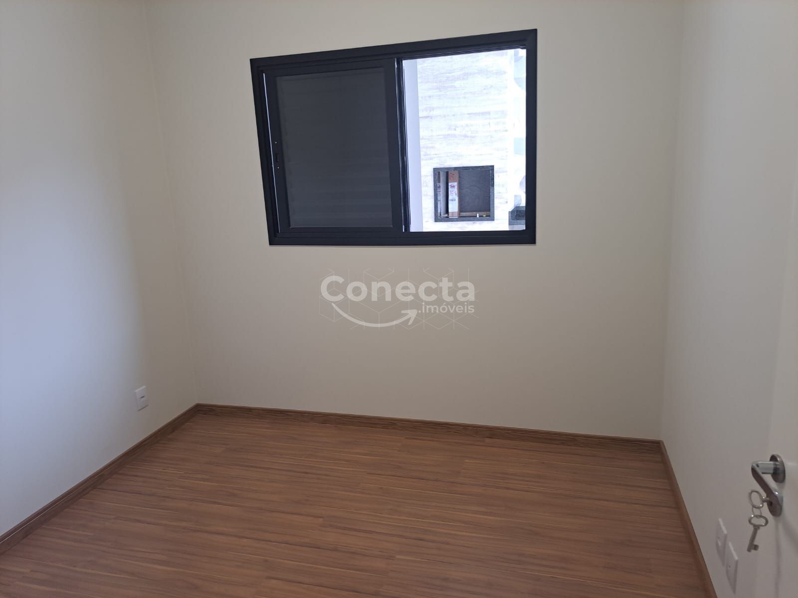 Casa de Condomínio à venda com 3 quartos, 134m² - Foto 5