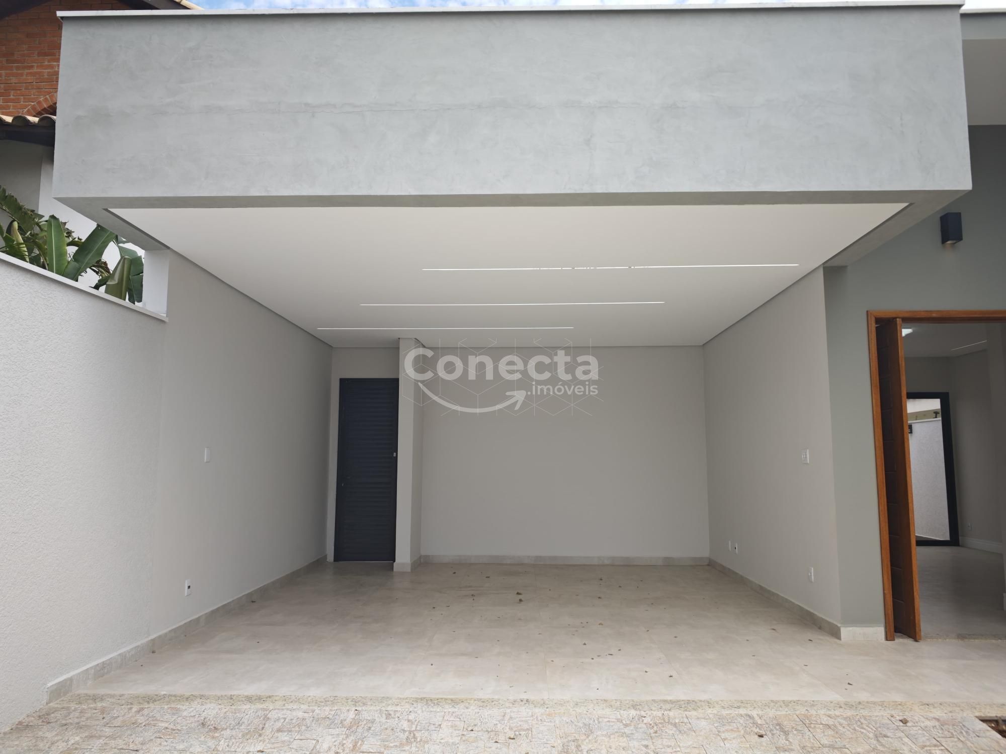 Casa de Condomínio à venda com 3 quartos, 167m² - Foto 4