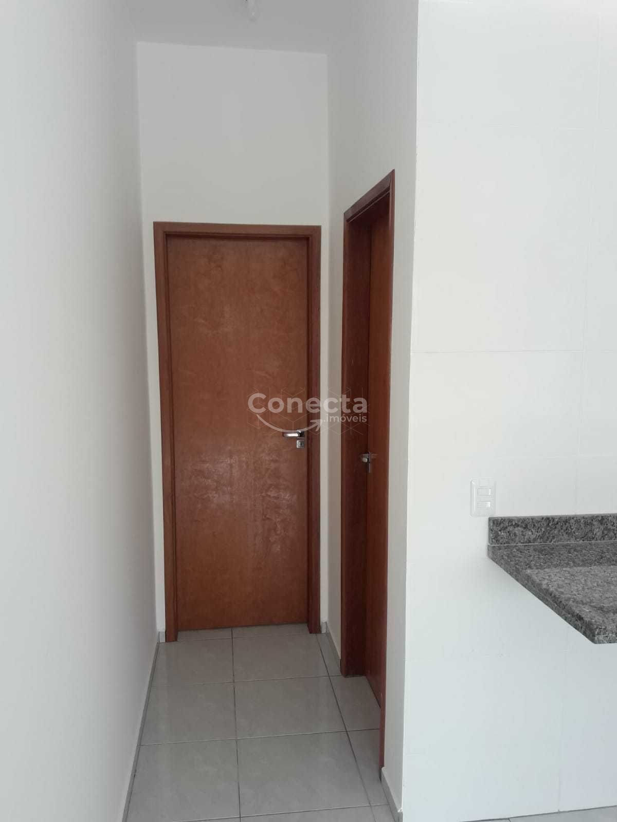 Casa à venda com 1 quarto, 39m² - Foto 12