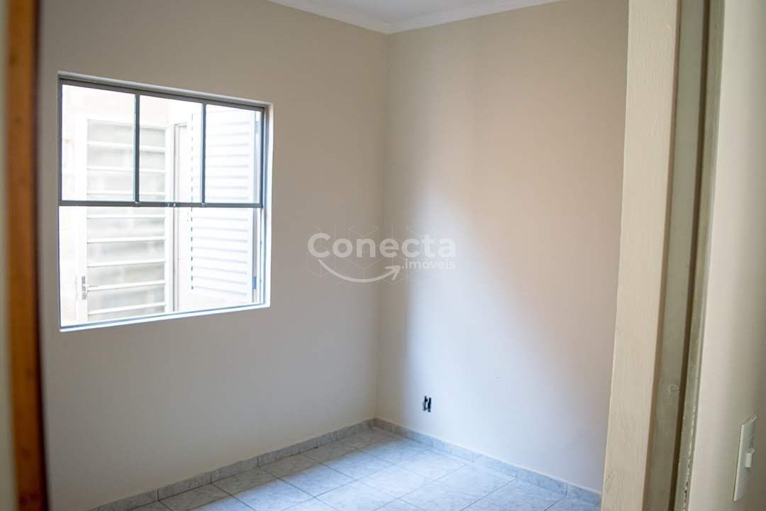 Casa de Condomínio à venda com 3 quartos, 105m² - Foto 15