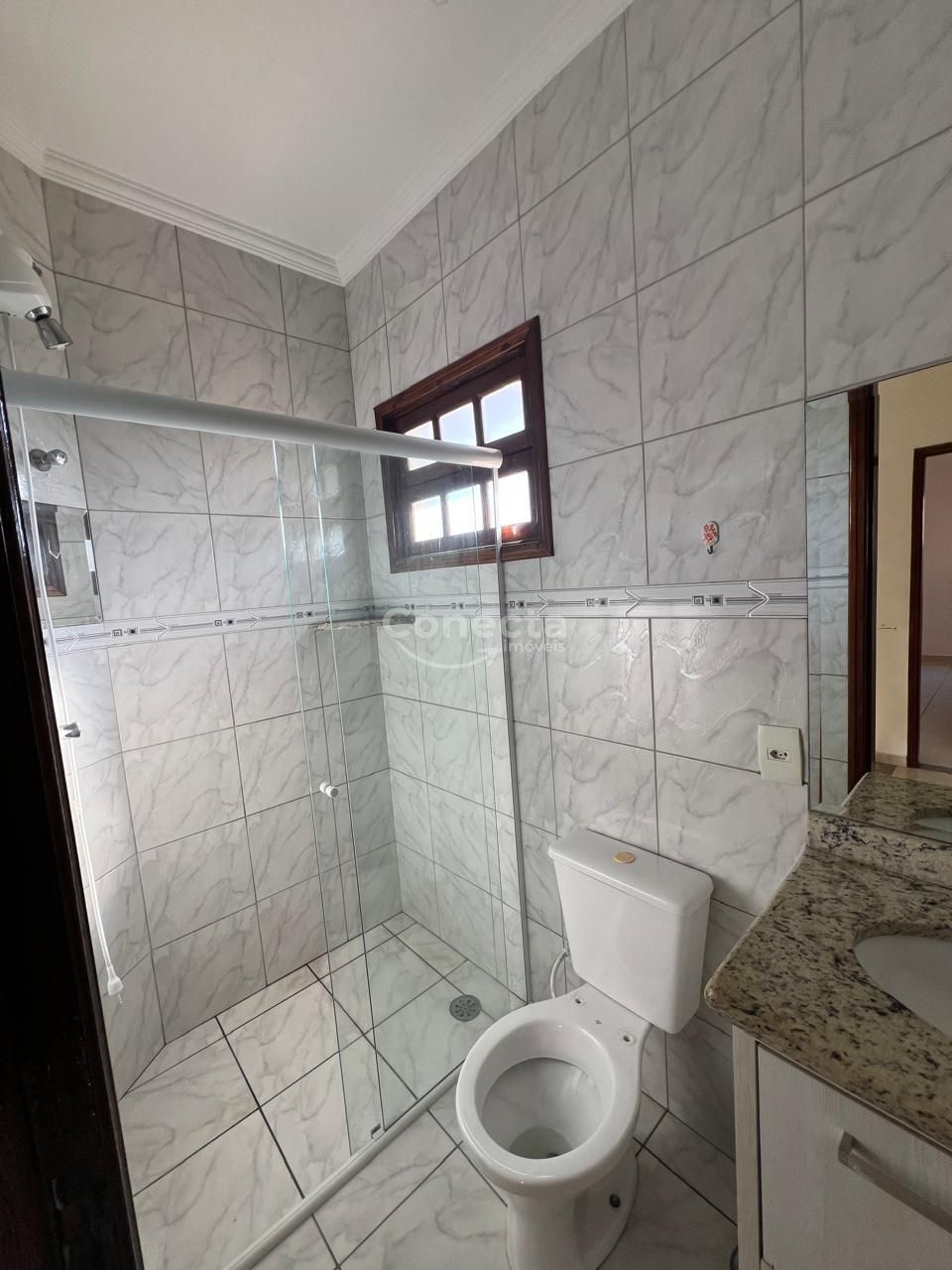 Casa de Condomínio à venda com 3 quartos, 125m² - Foto 12