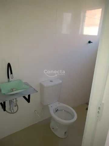 Sobrado à venda com 2 quartos, 96m² - Foto 16