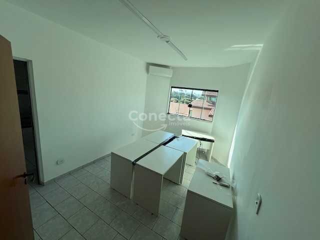 Casa para alugar com 5 quartos, 330m² - Foto 22