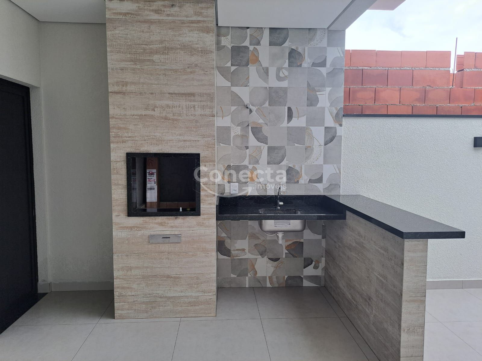 Casa de Condomínio à venda com 3 quartos, 134m² - Foto 17