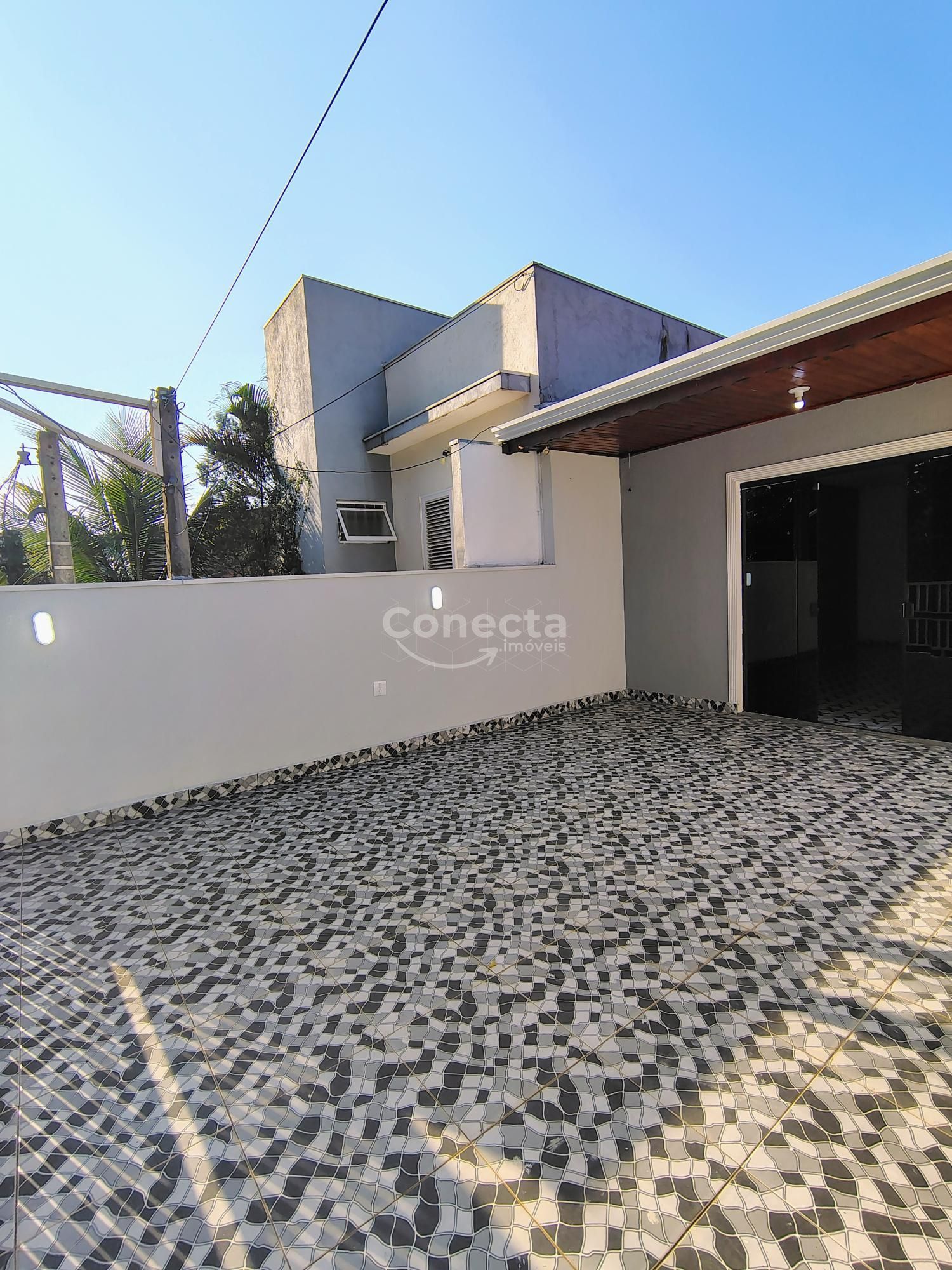 Casa à venda com 2 quartos, 180m² - Foto 26