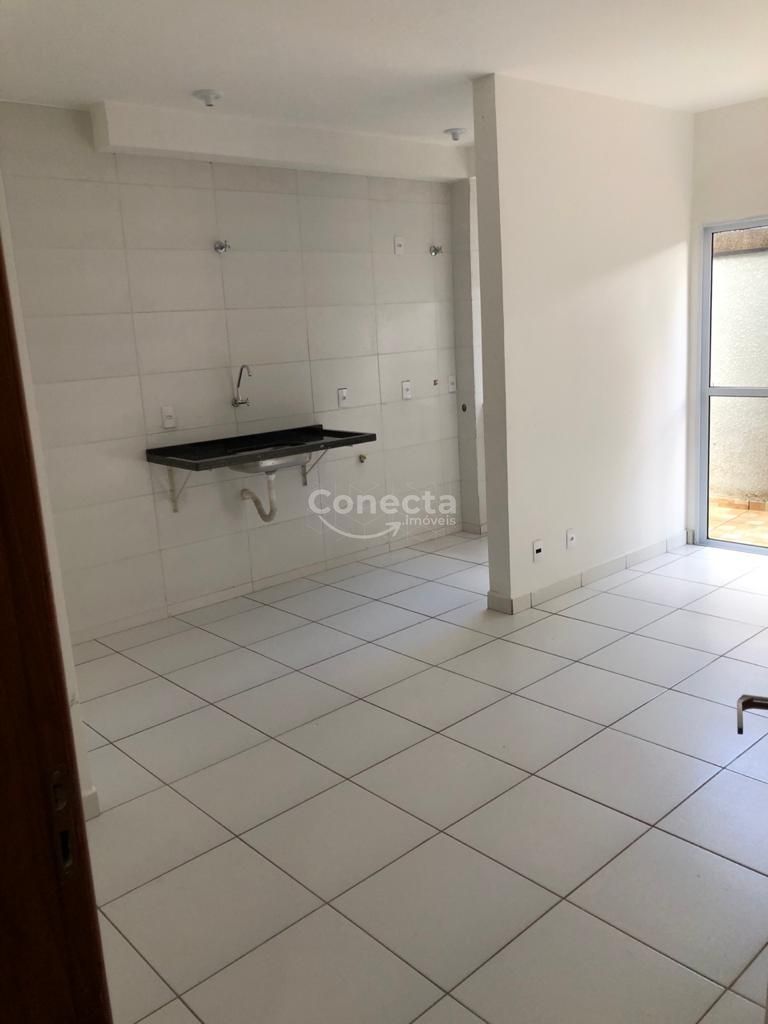 Apartamento à venda com 1 quarto, 90m² - Foto 13