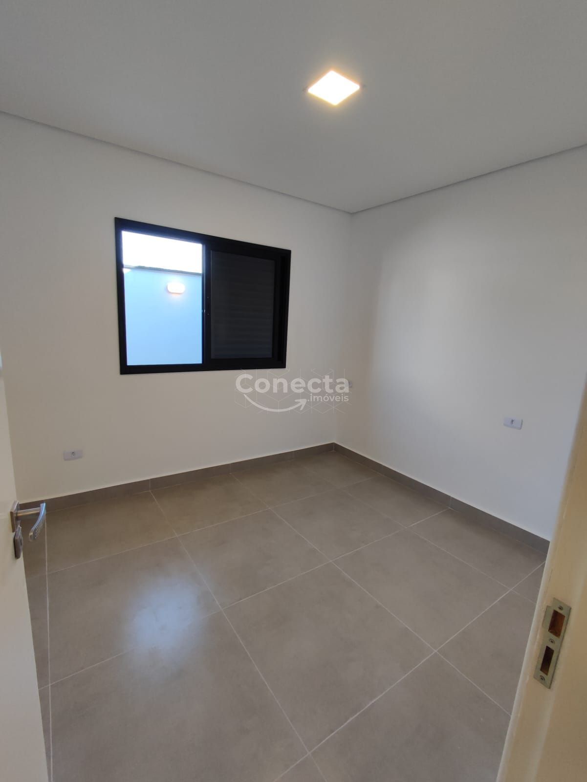 Casa de Condomínio à venda com 3 quartos, 108m² - Foto 14