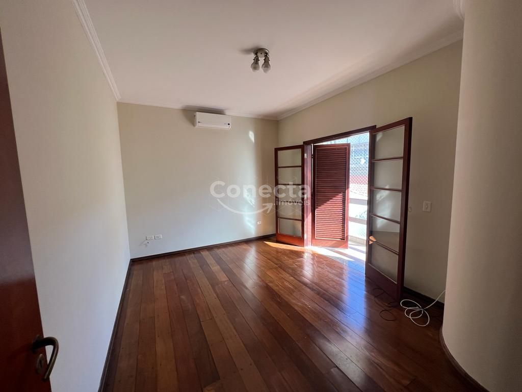 Casa de Condomínio à venda com 3 quartos, 225m² - Foto 16