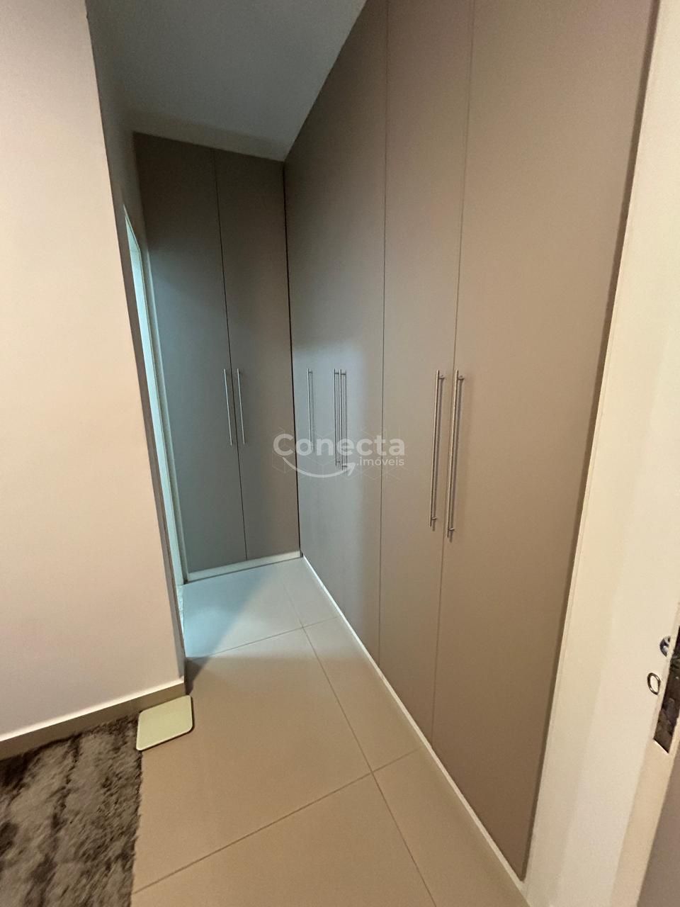 Casa de Condomínio à venda com 2 quartos, 90m² - Foto 15