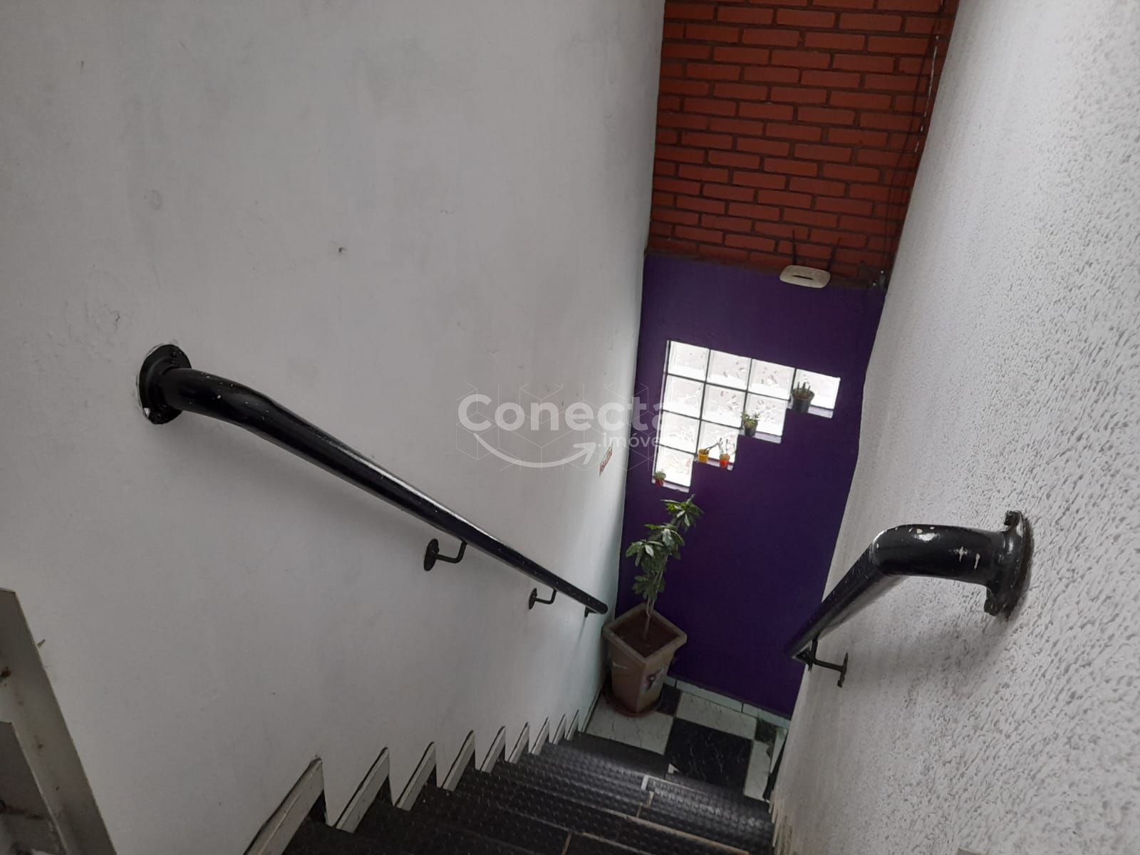 Loja-Salão à venda com 7 quartos, 170m² - Foto 14