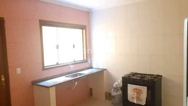 Casa à venda com 3 quartos, 149m² - Foto 4