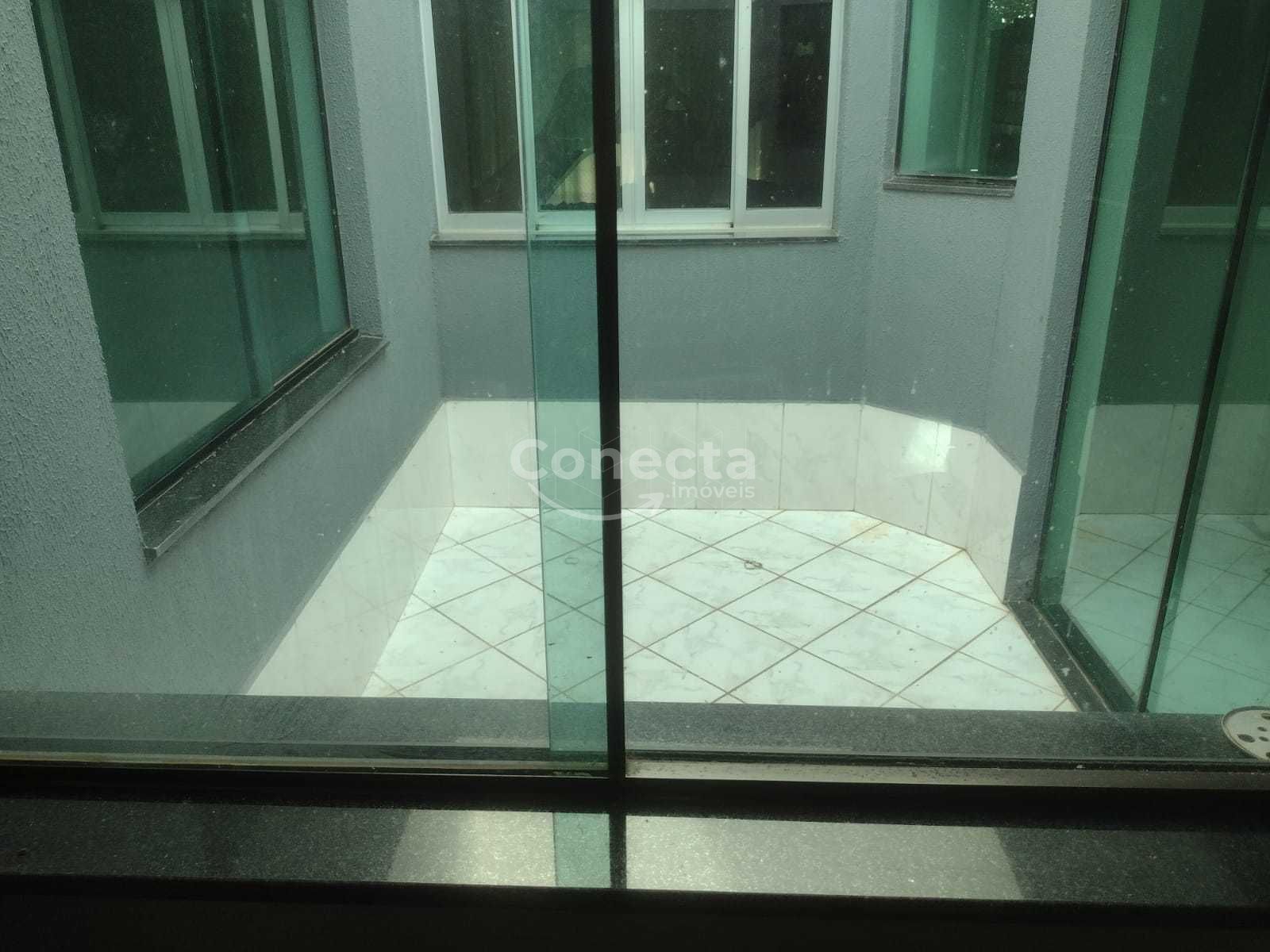 Sobrado à venda com 4 quartos, 240m² - Foto 12