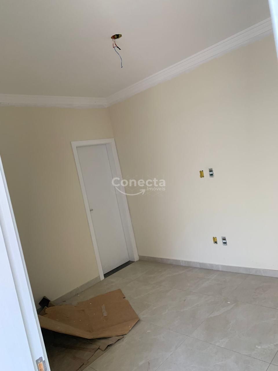 Casa de Condomínio à venda com 3 quartos, 140m² - Foto 12