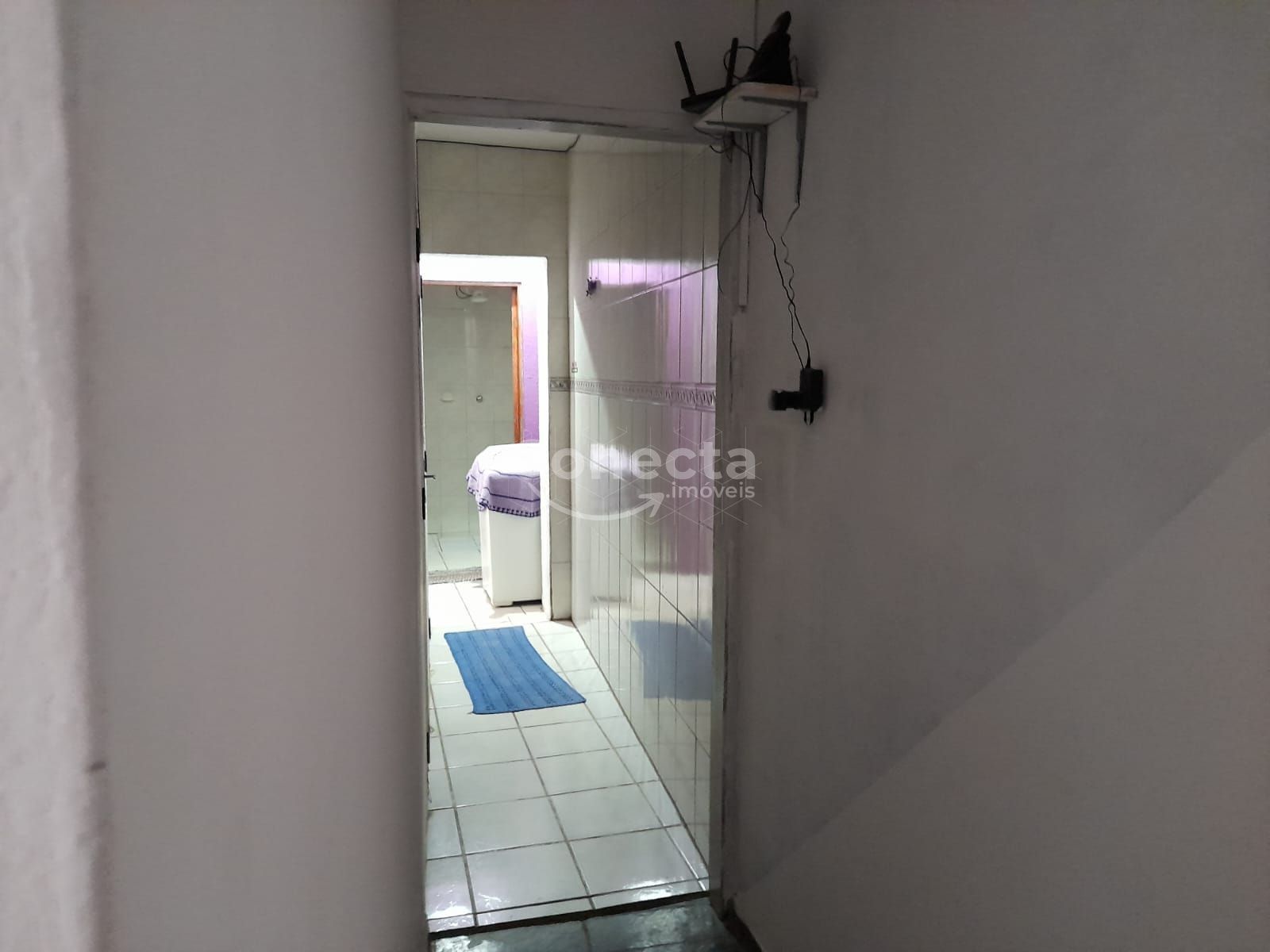 Loja-Salão à venda com 7 quartos, 170m² - Foto 6