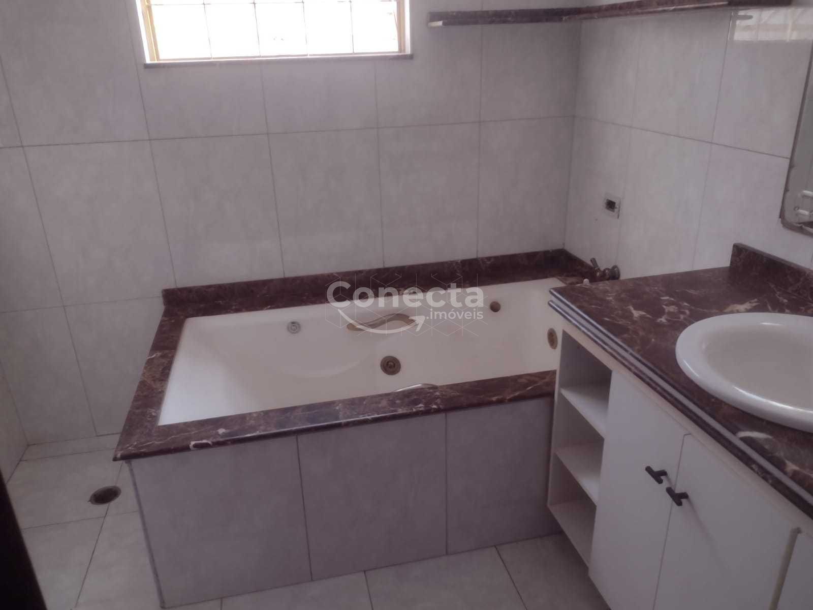 Sobrado à venda com 4 quartos, 240m² - Foto 16