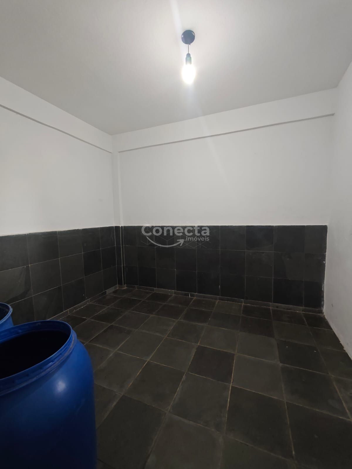 Sobrado à venda com 7 quartos, 344m² - Foto 19