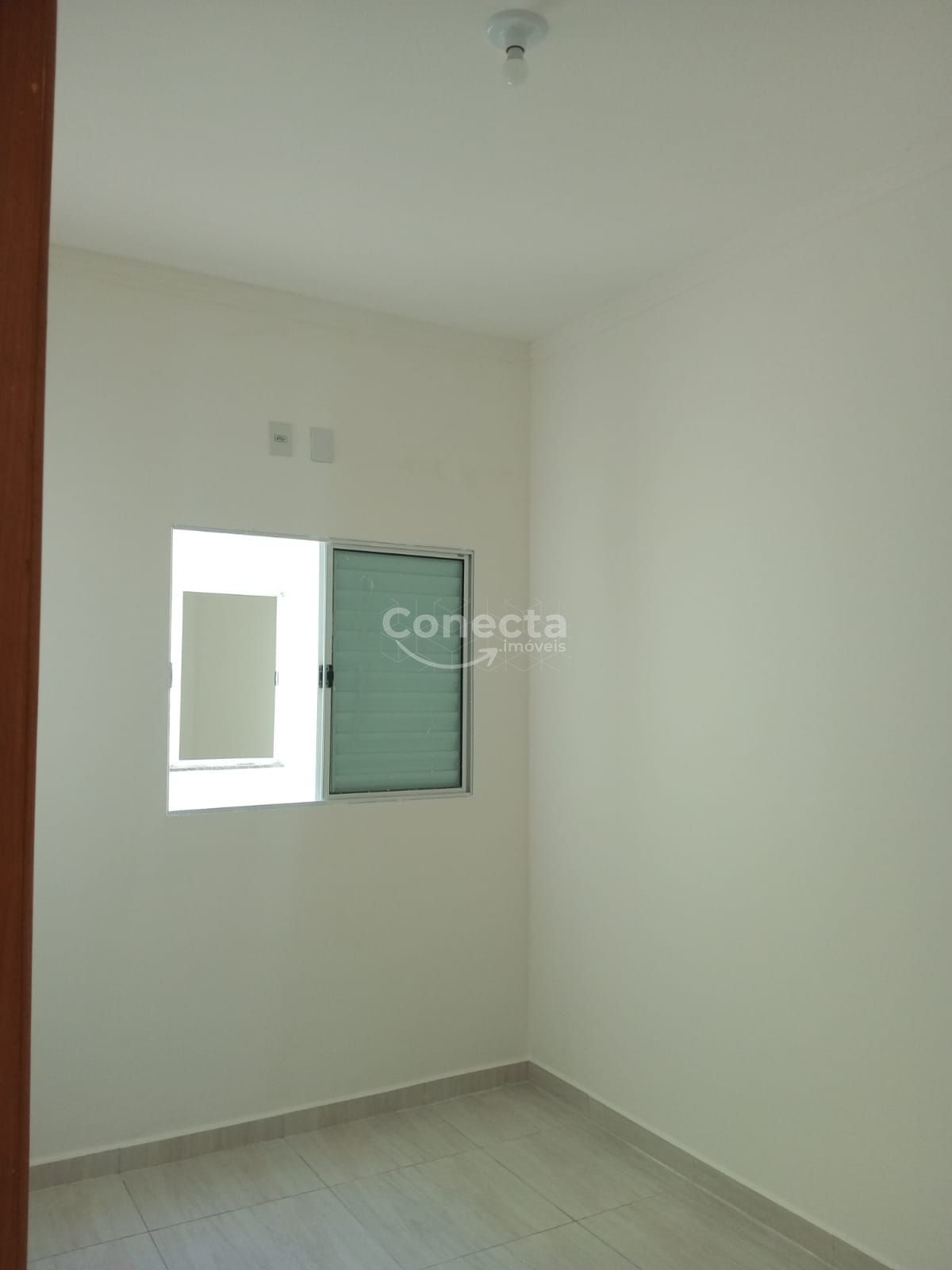 Casa à venda com 2 quartos, 53m² - Foto 4