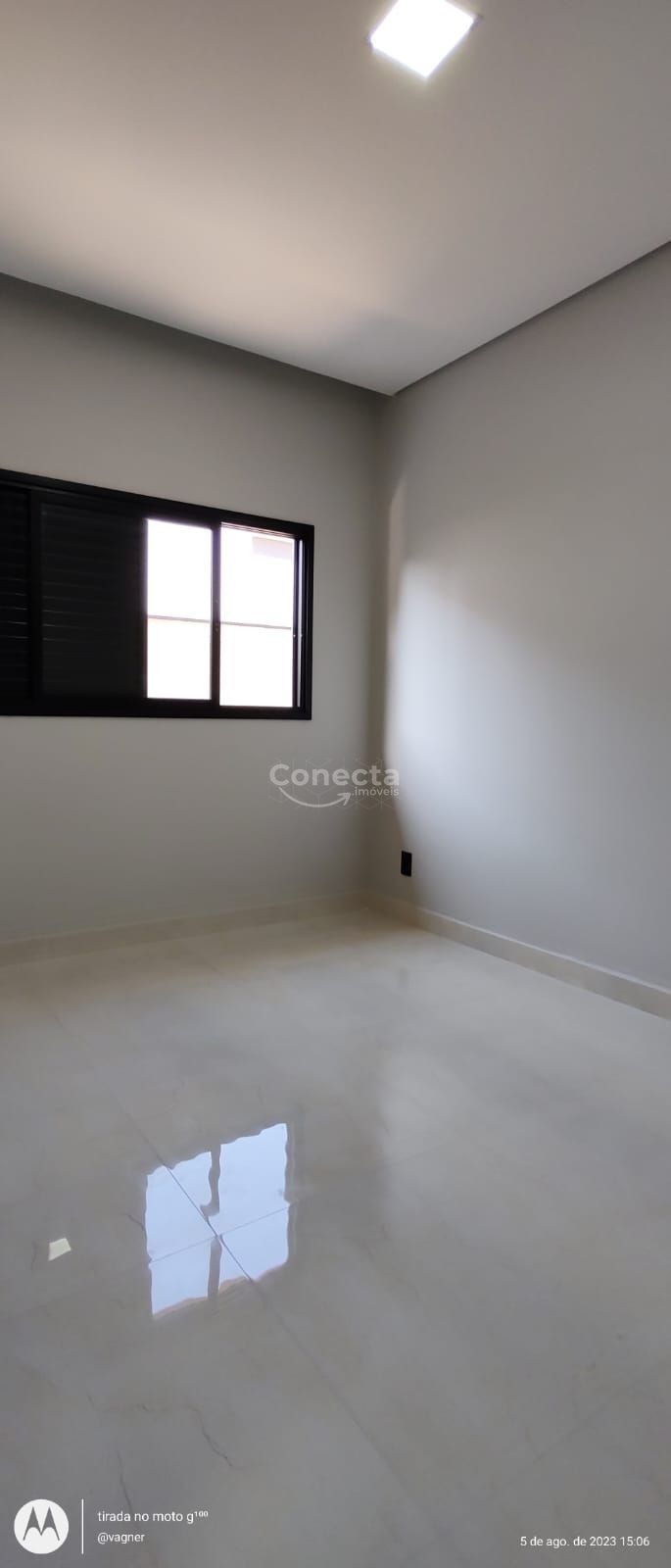 Casa de Condomínio à venda com 3 quartos, 120m² - Foto 8