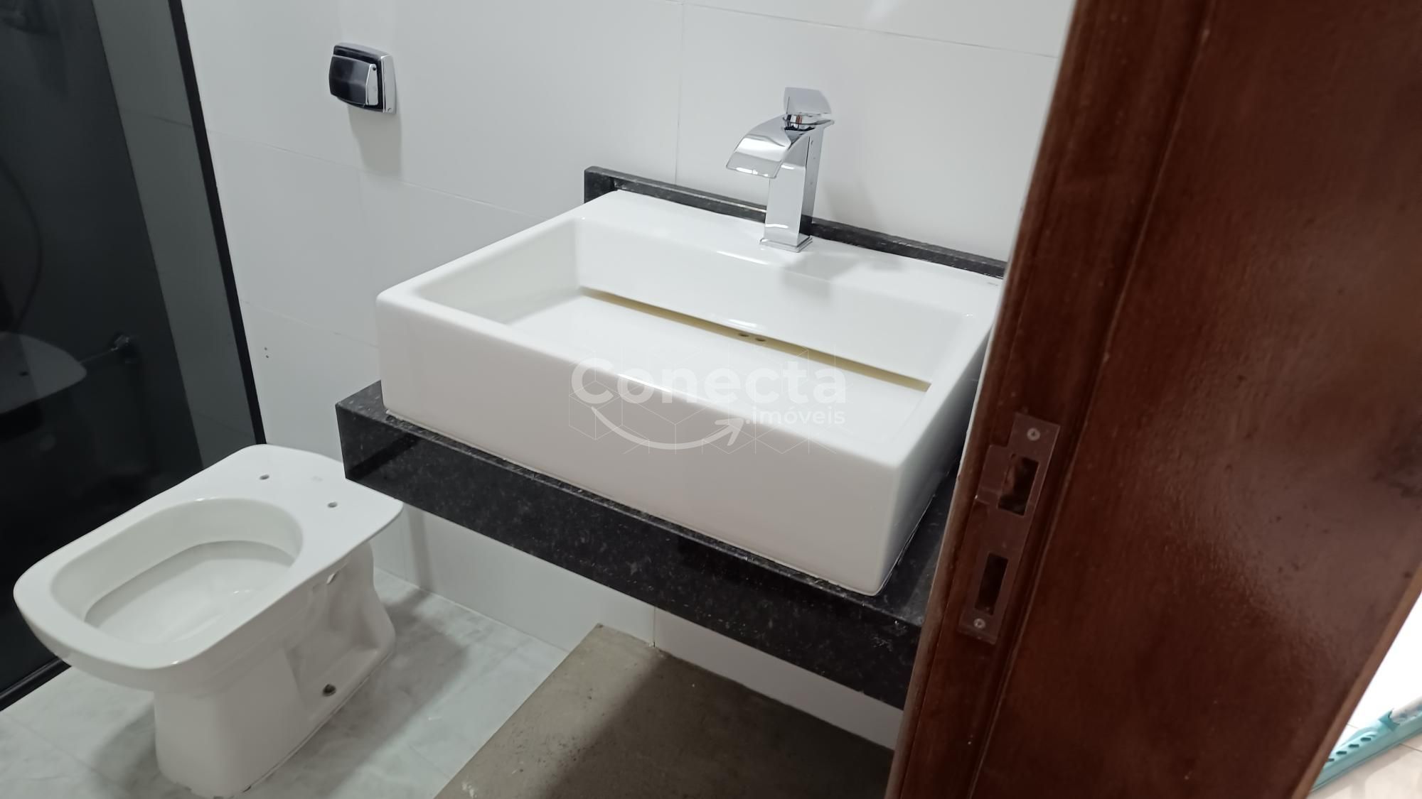 Casa de Condomínio à venda com 2 quartos, 94m² - Foto 16