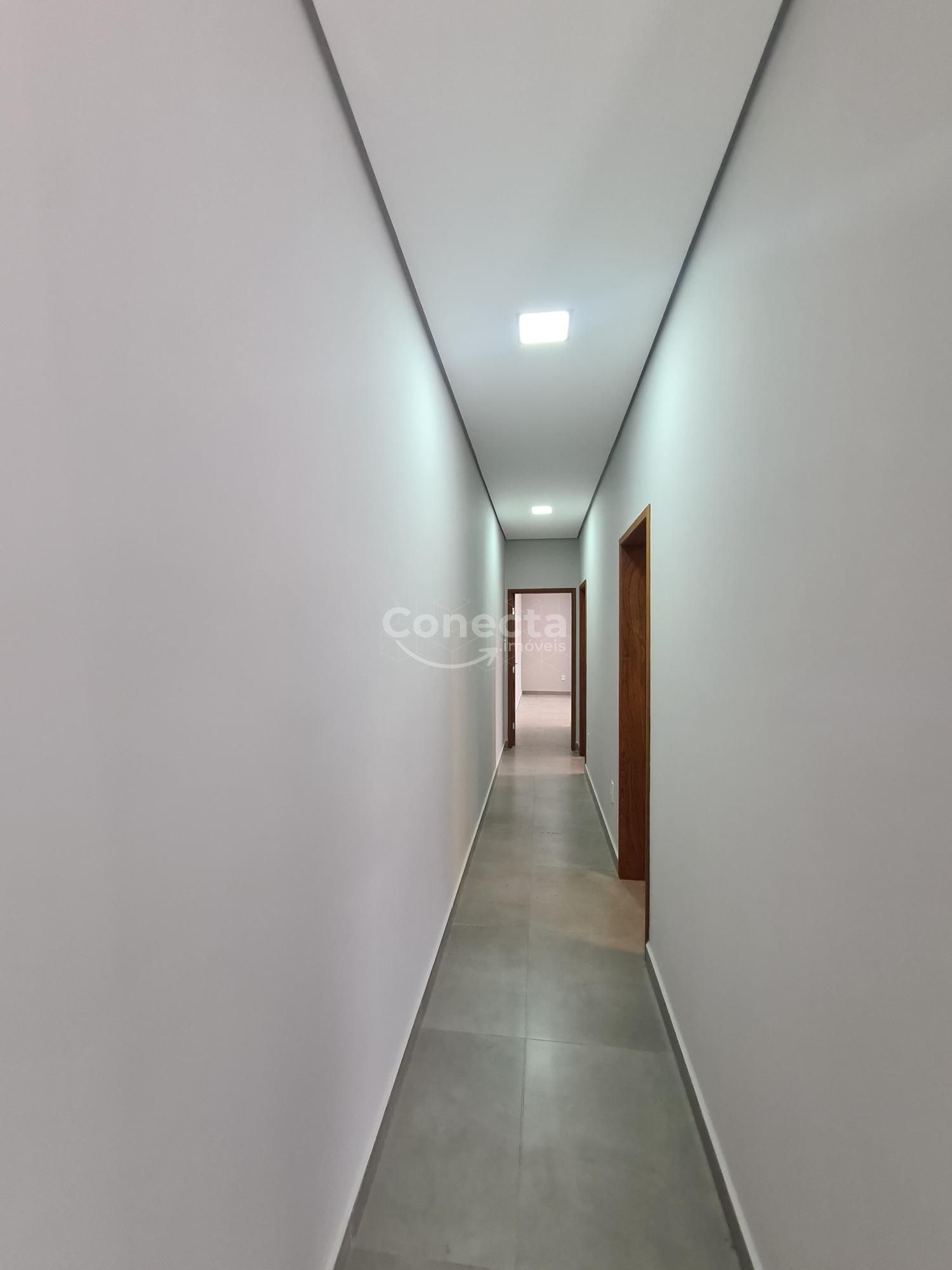 Casa de Condomínio à venda com 3 quartos, 170m² - Foto 11