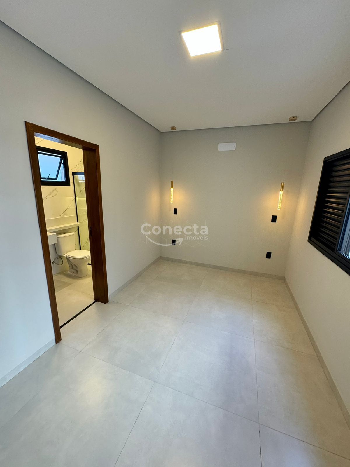 Casa de Condomínio à venda com 3 quartos, 117m² - Foto 15