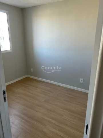 Apartamento à venda com 2 quartos, 49m² - Foto 8