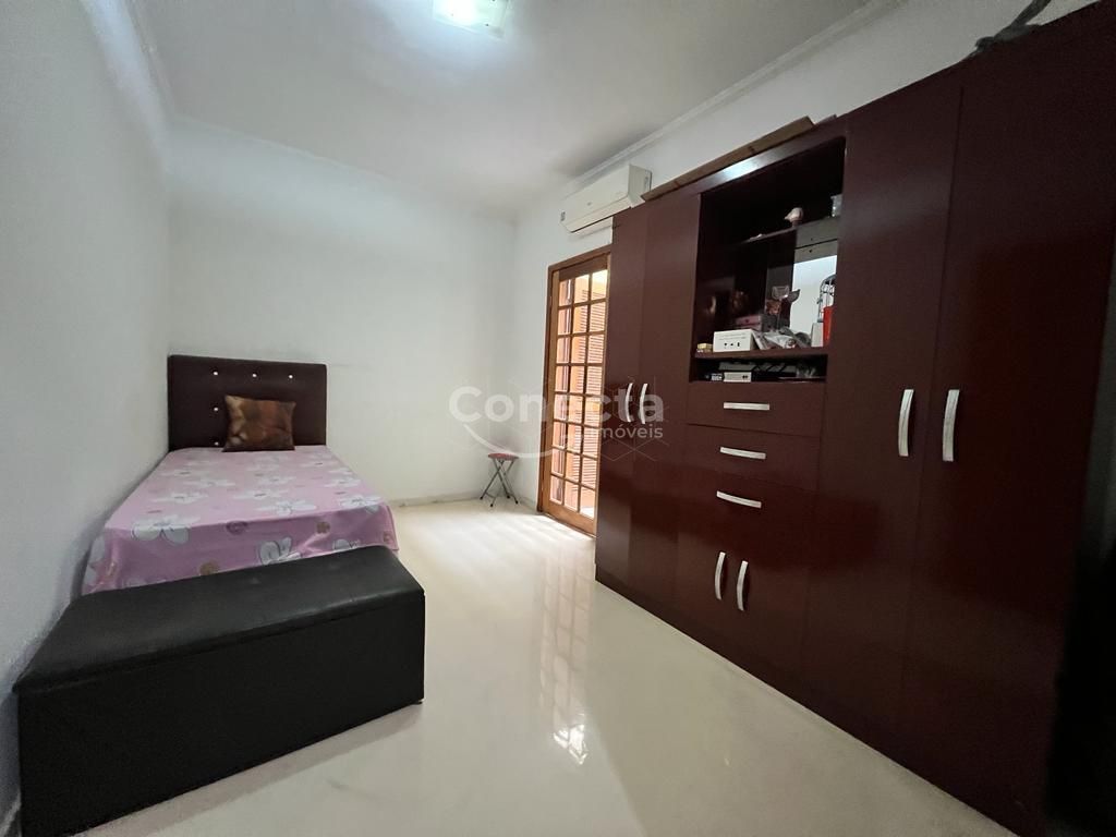 Casa de Condomínio à venda com 3 quartos, 190m² - Foto 24