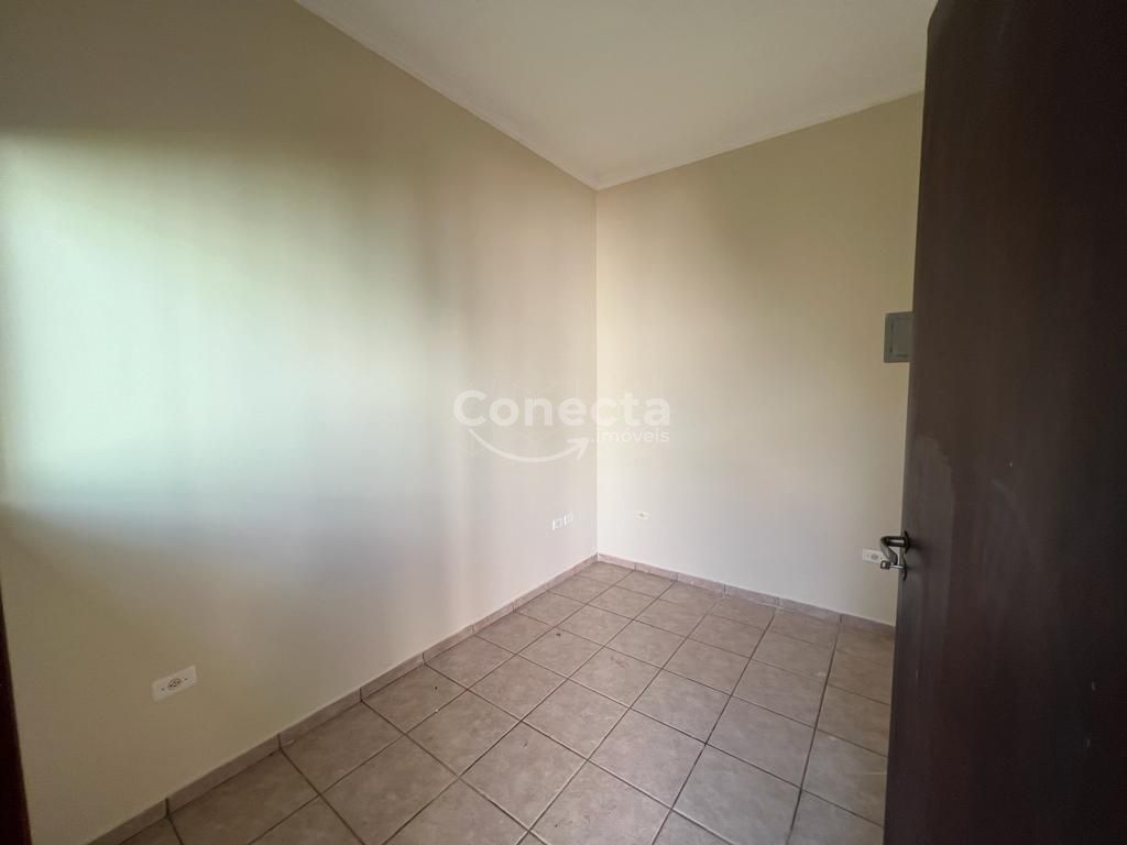 Casa de Condomínio à venda com 3 quartos, 225m² - Foto 20