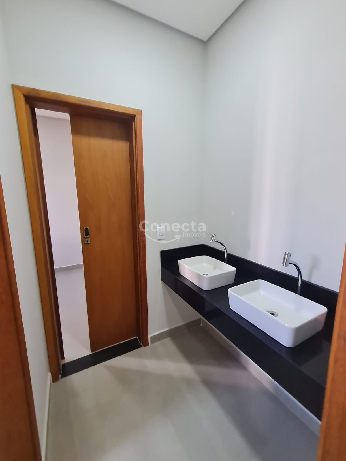 Casa de Condomínio à venda com 3 quartos, 169m² - Foto 17